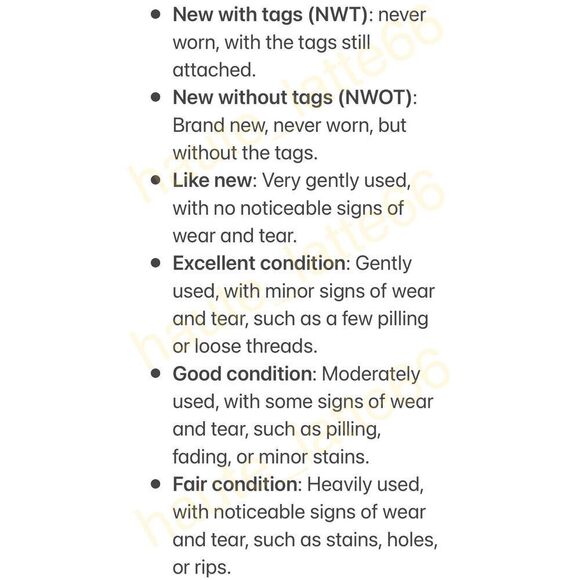 Lululemon Run Women’s Inspire Crop II All Luxtreme Leggings Bruised Berry Size 4 - Picture 9 of 9